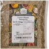 Old India Lemon Pepper Seasoning 500g