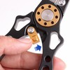 Cozioz Multi-Function Fishing Pliers – Fly Fishing Gear, Fish Lip