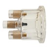 Car Distributor Cap AC905509 for Dune Bug Ghia Baja Bus