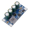 60W DC-DC Boost Converter Module Step Up Module 3.7V-18V to