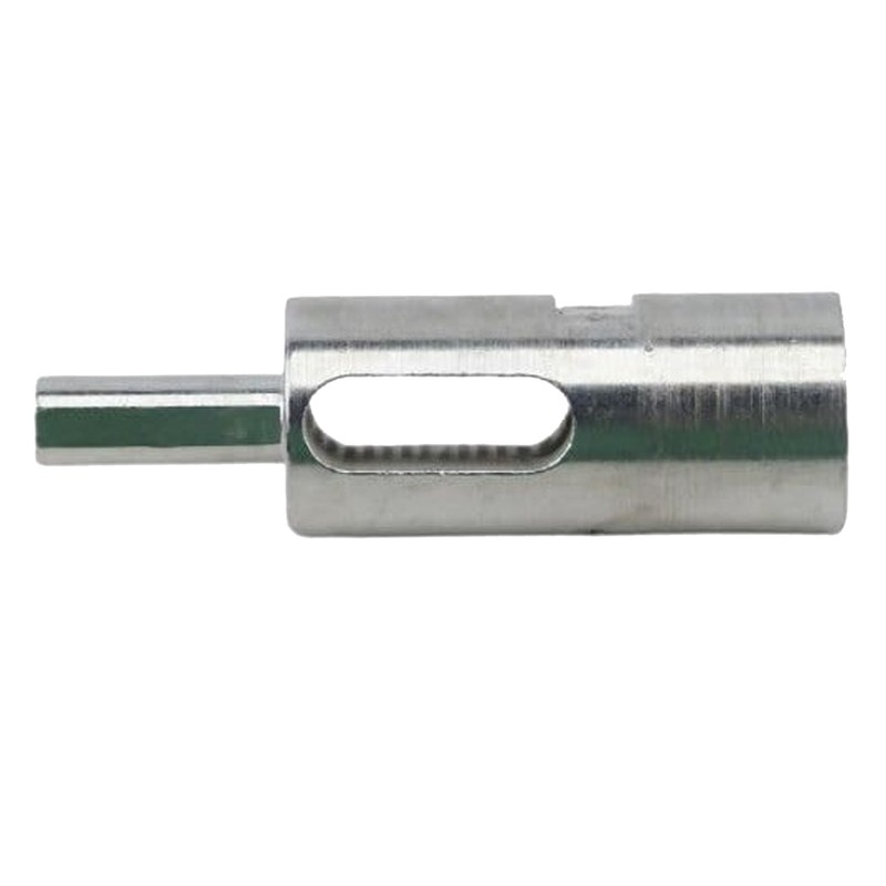 Wire Twisting Tool Chrome Vanadium Steel 9 Gauge Cable Wire