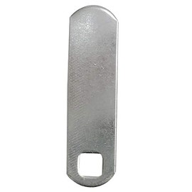 CompX National 2" Straight Cams for Disc Tumbler Locks