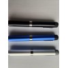 Magic NEW Reusable Injection Pens 3 pack
