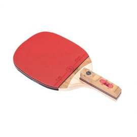 TM POWER TP Penholder Table Tennis Bat 7 Single Item