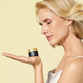 ISDIN Rejuvenate Vital Eyes Eye Contour Cream 15g EXP 06/27 *NEW IN BOX*