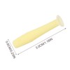 Beavorty Sets Convenient Travel Use Contacts Lens Applicator Small Rgp