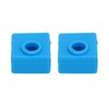 Extruder Hotend Nozzle Cleaning Kit with MK8 Nozzle Needle 5