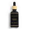 Hypnotic Poison Hair Oil - Inspired Grooming Formula for Conditioning,