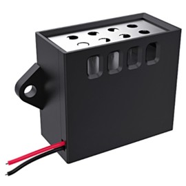 Tuperoymse TFB-Y102Dj1 AC220V TUV/Cold Plasma Ion Generator for Food Freshing Refrigerator