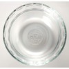 Pyrex CP-8502 Custard Cup, 12.2 fl oz (360 ml)