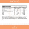🌿💊 R-Nova: Alivio Natural para Dolores Articulares y Artritis ✨