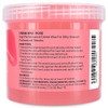 Mylee Rose Wax for Sensitive Skin Salon Professional Full Body