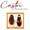 Difeel Essentials Pro-Growth Castor Conditioner 12 oz. - Conditioner with