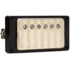 Seymour Duncan Antiquity Bridge Humbucker Pickup – Aged Nickel Cover,
