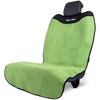 HAPPEGEAR Happeseat Waterproof Car Seat Cover & Protector – Universal