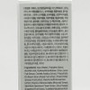 Klairs Freshly Juiced Vitamin Drop 35ml x3SET(SH) / 클레어스 프레쉴리 쥬스드 비타민 드롭 35ml x3SET(SH)