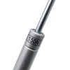 2 Pack Gas Spring, Gas Strut, Soft Close Hinges, Lid