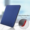 Forefront Cases Case for Tolino Shine Color (Colour) and Tolino