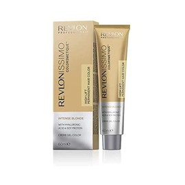 Revlon RVL Colorsmetique Intense Blon. 1217MN 60 ml