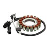 GOOFIT 18 Coil 5 Wire Generator Magneto Stator Ignition Coil