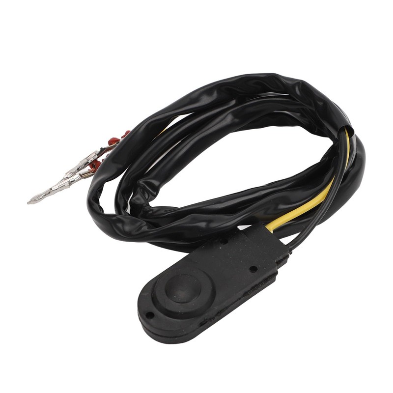 Start Stop Switch for Sea Doo, Start Stop Ignition Switch