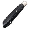 NT EL500 L Shaped Eco Series Cutter