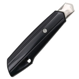 NT EL500 L Shaped Eco Series Cutter