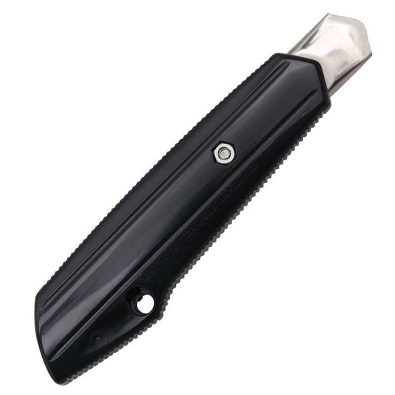 NT EL500 L Shaped Eco Series Cutter