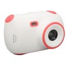 Kids Digital Camera 2.0 Inch LCD Screen Rechargeable Children Toy