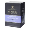 Taylors of Harrogate Lapsang Souchong Tea, 20 Count (Pack of