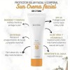 Cathy Doll - Aqua Sun Non Greasy Bloqueador Solar 138ml