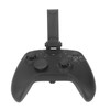 Wireless Game Controller Professional Ergonomic Sensitive Home USB Gamepad Joystick
