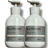 Illiyoon Ultra Repair Lotion 528ml x 2 / 일리윤 울트라 리페어 로션 528ml 2개