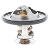 Stant 14678 Thermostat - 180 Degrees Fahrenheit