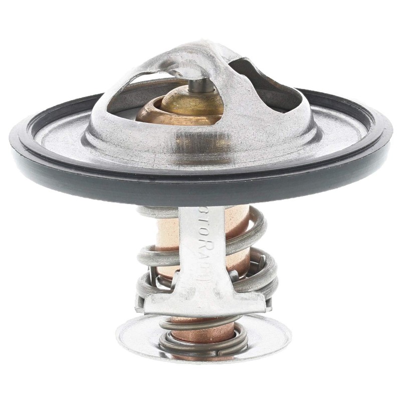 Stant 14678 Thermostat - 180 Degrees Fahrenheit