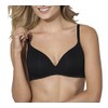 Speidel Cup Bra Non-Wired, Soft Feeling 9620 Soft Feeling Pack