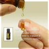 doTERRA - Thyme Essential Oil - 15 mL