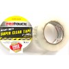 Protouch 2 Ultra Clear Heavy Duty Super Clear Tape 2"