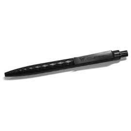 Seat 6H2087212AIAN Ballpoint Pen Cupra Lettering Logo Ballpoint Pen Black