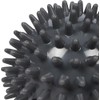 ENERGETICS Studded Ball, Grey, 8