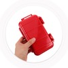 Estuche Impermeable para teléfono: Estuche Impermeable para teléfono móvil -