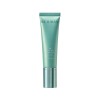 Rejuran Cosmetic 리쥬란 리커버 힐러 퍼밍 크림 50ml Rejuran Recover