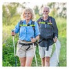 Catwo Chest Strap, Anti-Slip Band, Backpack, Shoulder Strap Fixed, Anti-Slip