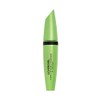 COVERGIRL Clump Crusher Extensions LashBlast Mascara, 1 Tube (0.44 oz),