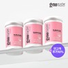 master biome Genomaster Prime 3 months worth Respecta Lactobacillus Probiotics