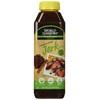 World Harbors Marinade Jamaican Jerk