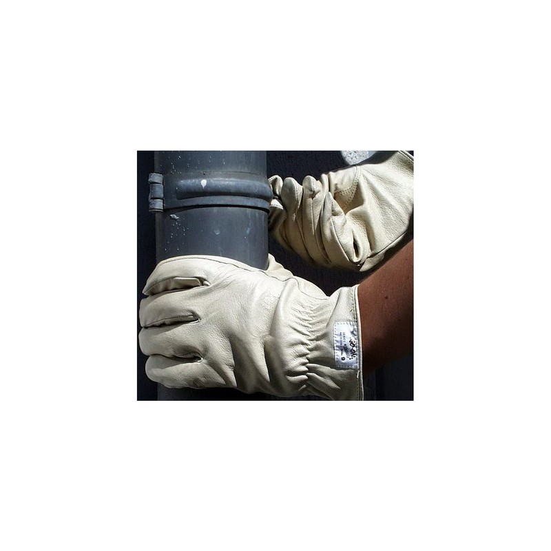 Go-on Driver 'Classic Good Gifts for Good ', 302239.1