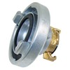 ES Storz-Kupplung C 52 Geka Garden Hose Connector