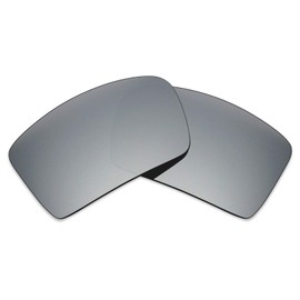 MRY Men's Sunglasses -