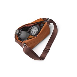 Bellroy Venture Sling 6L - Bronze